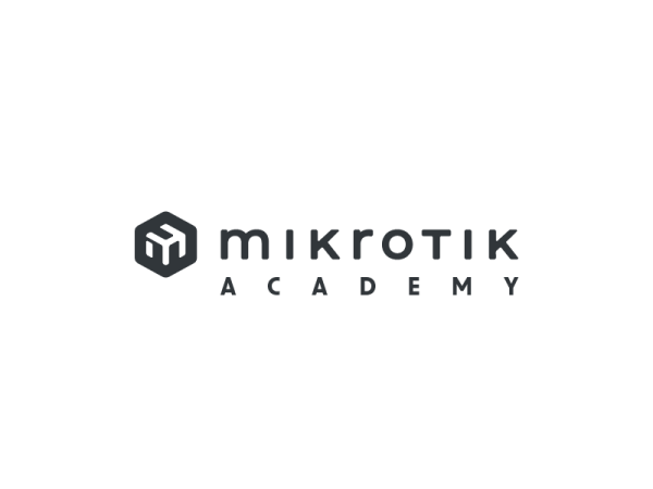 Peresmian MOU Mikrotik Academy